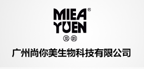 覓韻品牌logo