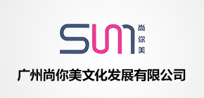 尚你美商學(xué)院品牌logo