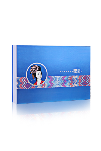 臧后耳療-御耳養(yǎng)護(hù)組合