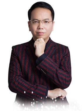 黃安平尚你美董事長(zhǎng)