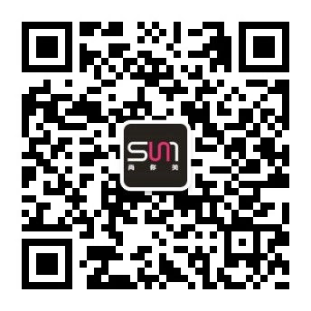 廣州尚你美美容院拓客培訓(xùn)公司和你共創(chuàng)美容護(hù)膚快來(lái)掃二維碼