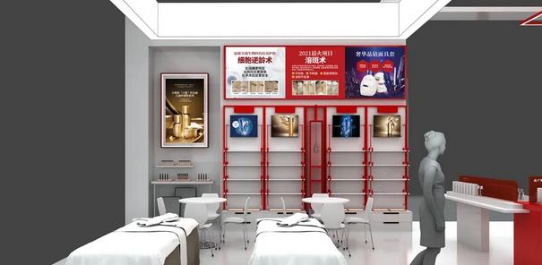 美容儀器批發(fā)在哪里買靠譜，多少錢(qián)