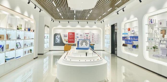 美容院整店托管公司哪家最好？找尚你美平臺