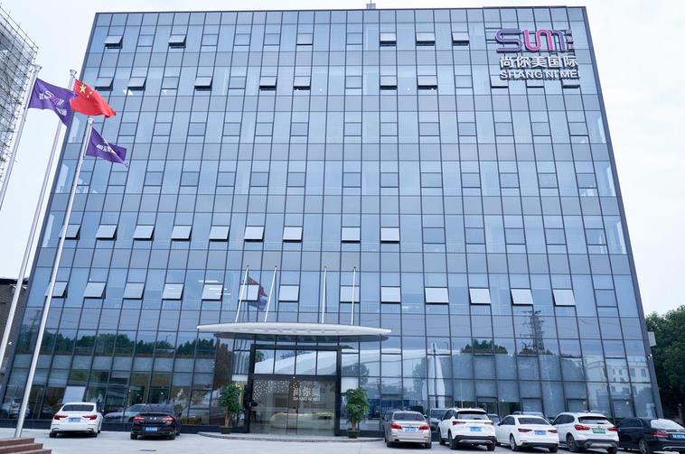 廣州美容院加盟10大品牌，開美容院一年能賺多少？