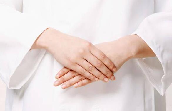 二、美容美體學(xué)費大約是多少，美容美體得學(xué)多長時間？