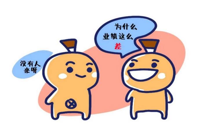 線上拓客的最新方法美容院，美容院如何拓客推廣