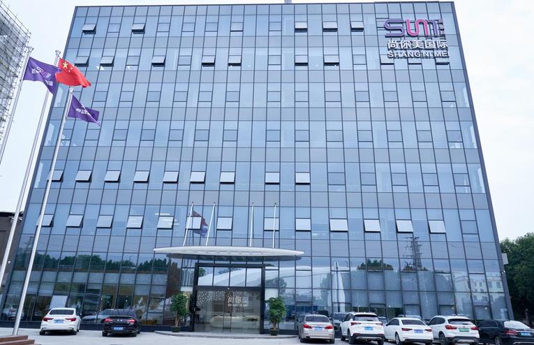 線上拓客的最新方法美容院，美容院如何拓客推廣