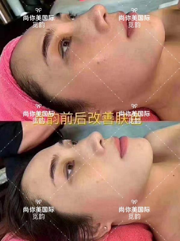 美白面膜哪個牌子的效果好價格便宜點