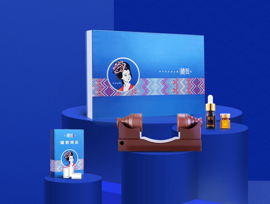 美容院拓客套盒方法，眼部面部身體拓客套盒話術(shù)