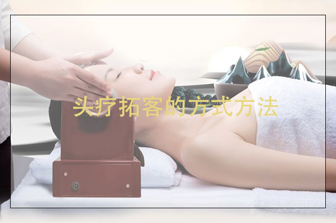 圖片加個(gè)小框.jpg