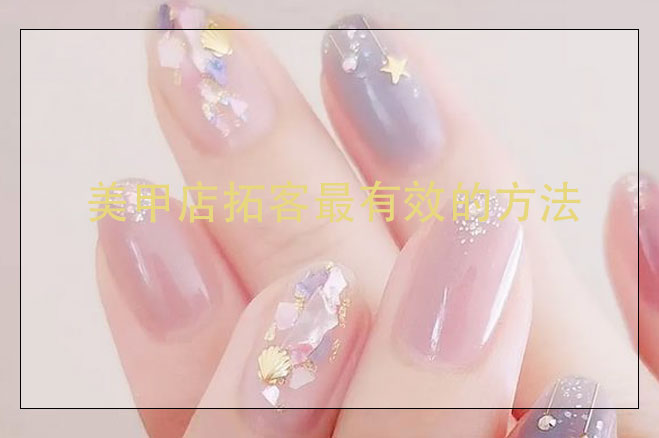 圖片加個(gè)小框-恢復(fù)的.jpg