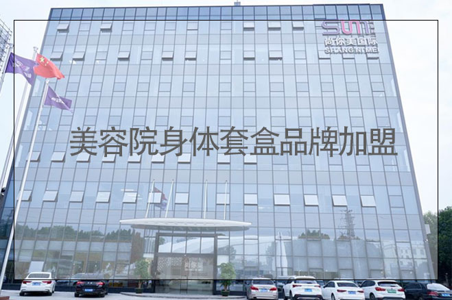 圖片加個(gè)小框.jpg