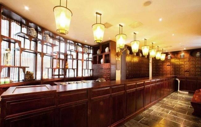 中醫(yī)館拓客100種方法，怎么拓客比較好