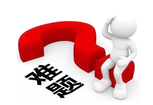 美容院拓客話術(shù)，顧客說不需要該怎么辦