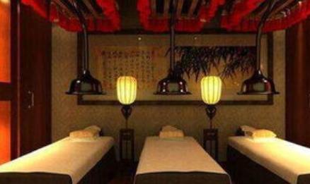 99元養(yǎng)生拓客方案，最實用的話術拓客大全