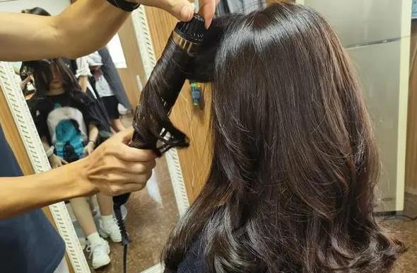 新開美發(fā)店最有效的拓客，2022年拓客方案方法