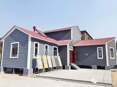 行業要聞:濟寧市住房和城鄉建設局組織召開推進裝配式建筑發展技術交流會