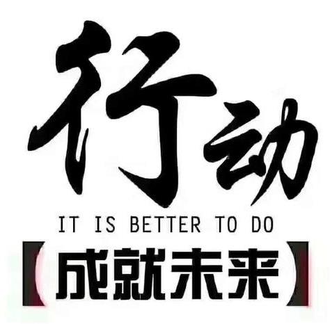先看一下你用過的幾種拓客方法
