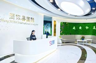 廣州專業(yè)拓客團隊聯(lián)系方式