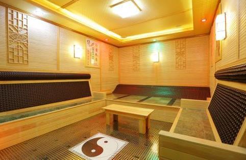 怎樣把精準消費者引流方法入店的具體步驟方法