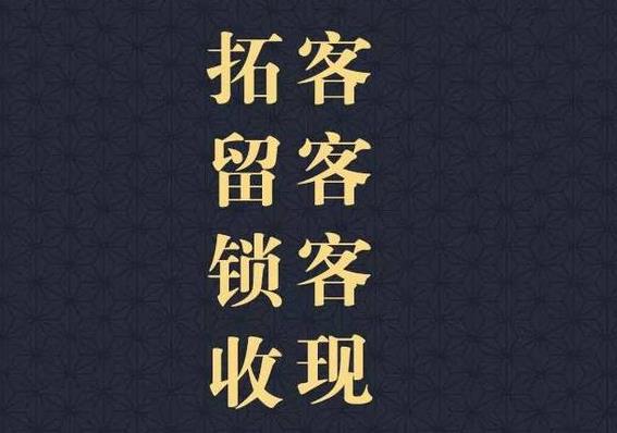 二、新開張的美容院要做宣傳策劃