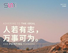 美容院最快速的拓客方法，如何拓客精準客戶？