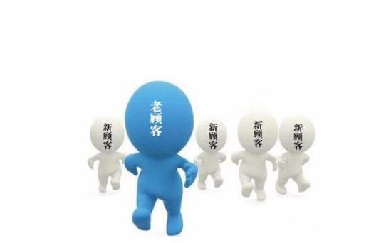 美容院新顧客拓客方案，2021年最新有效的美容院拓客方法