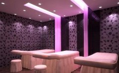 黑龍江美容店加盟，教你美容院加盟店如何鎖住品牌效應(yīng) 