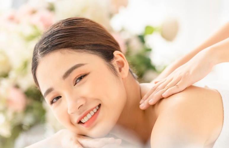 美業(yè)拓客方案，美業(yè)營銷方案有哪些？咱們應(yīng)該如何去做
