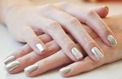美容美甲拓客活動(dòng)方案，最有效的美甲工作室拓客100種方法