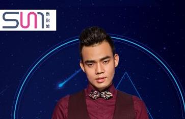 美容院客戶(hù)流失的原因和對(duì)策，怎么解決？